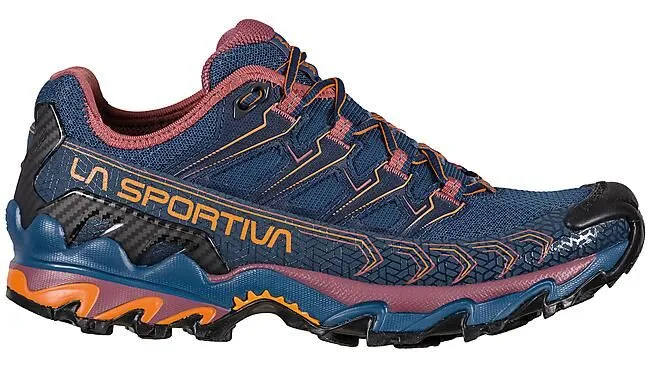 CHAUSSURES DE TRAIL ULTRA RAPTOR II W