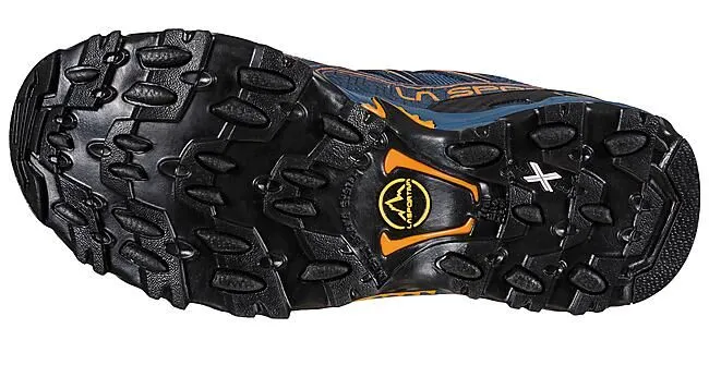 CHAUSSURES DE TRAIL ULTRA RAPTOR II W