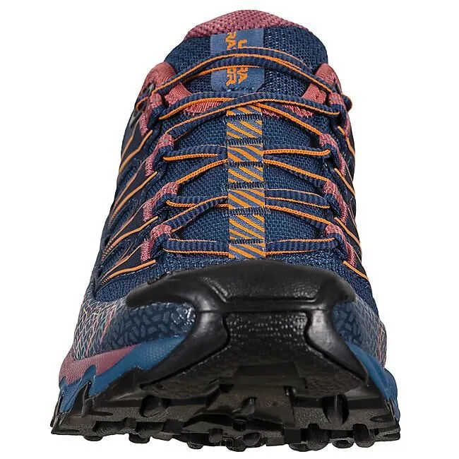CHAUSSURES DE TRAIL ULTRA RAPTOR II W