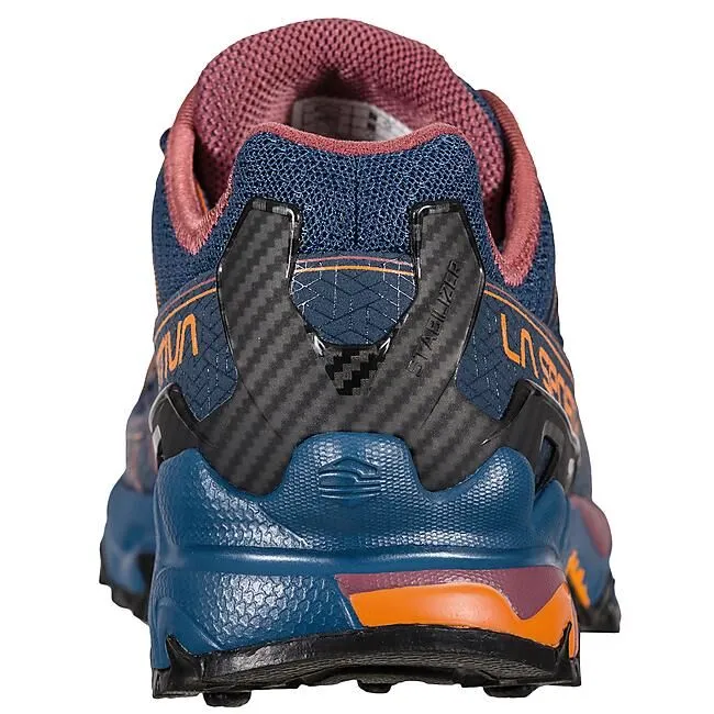 CHAUSSURES DE TRAIL ULTRA RAPTOR II W