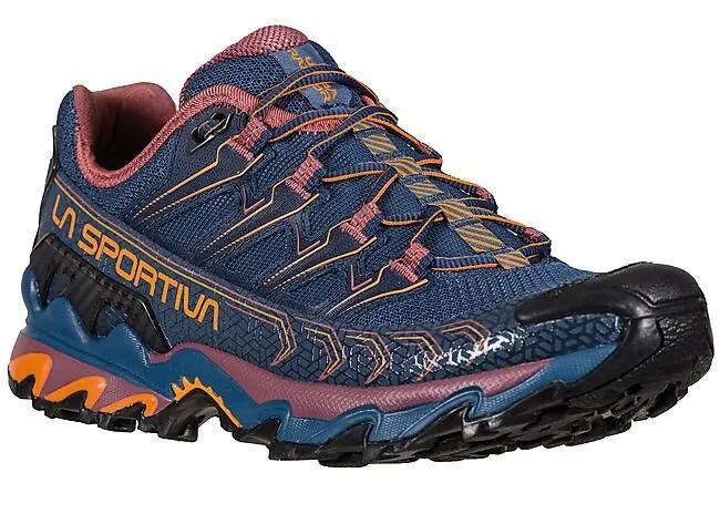 CHAUSSURES DE TRAIL ULTRA RAPTOR II W